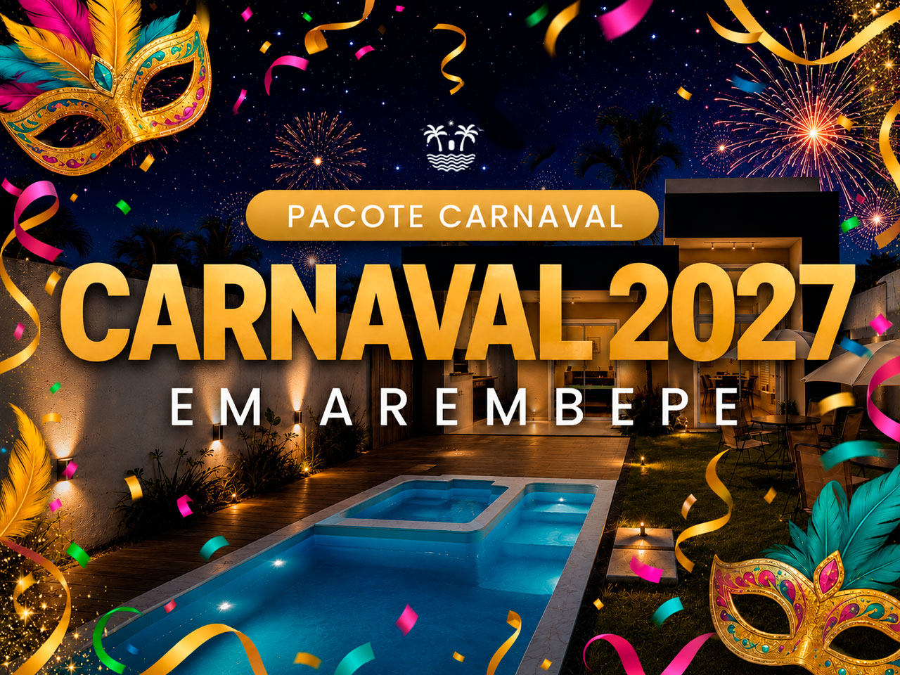 CARNAVAL